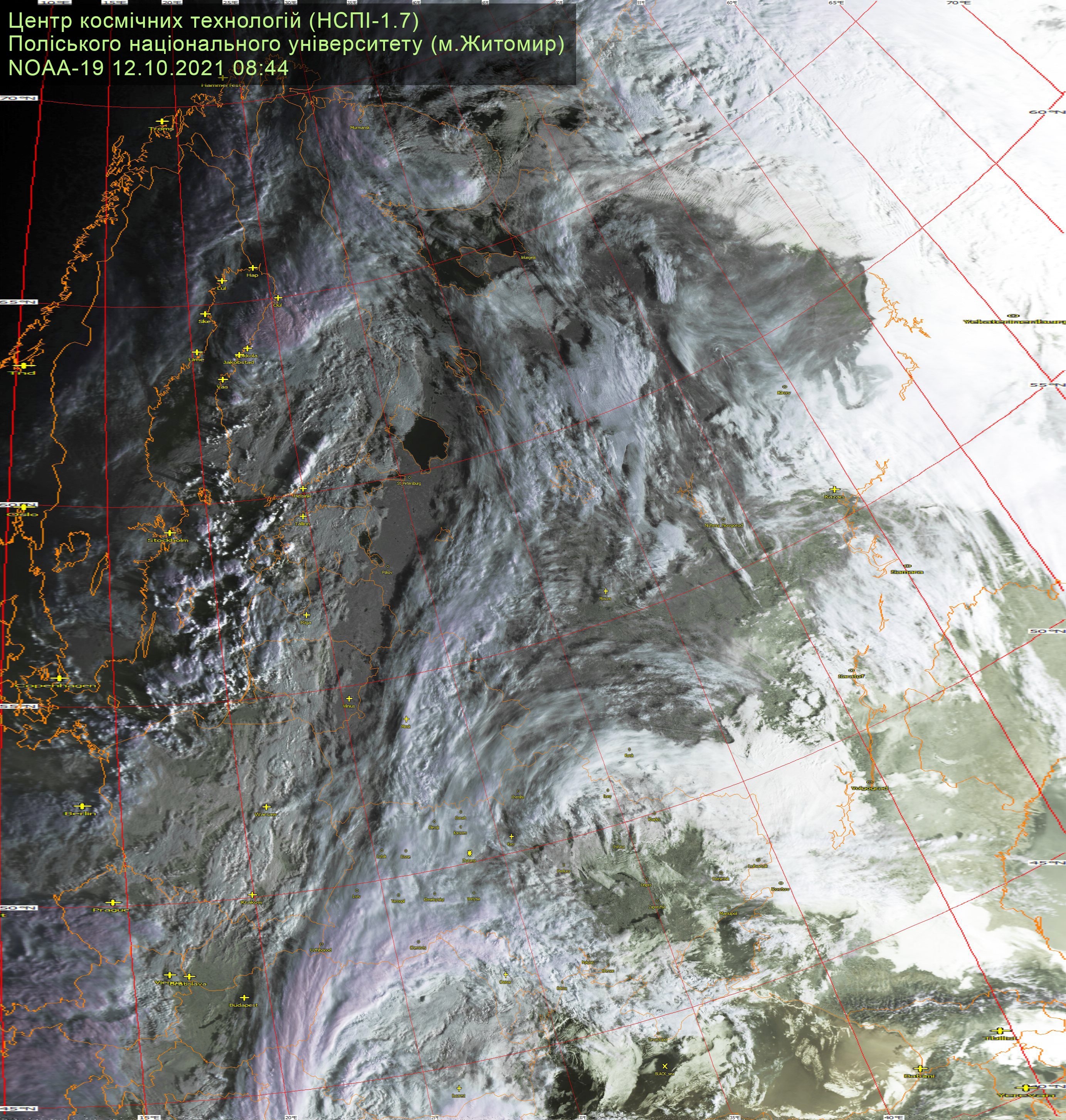 NOAA19_2021-10-12_0844-fc-corrected.jpg